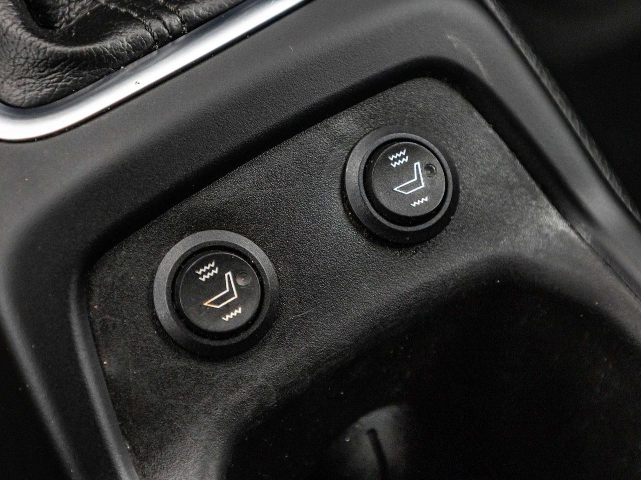 2023 Jeep Wrangler SPORT   LOW KMS Photo