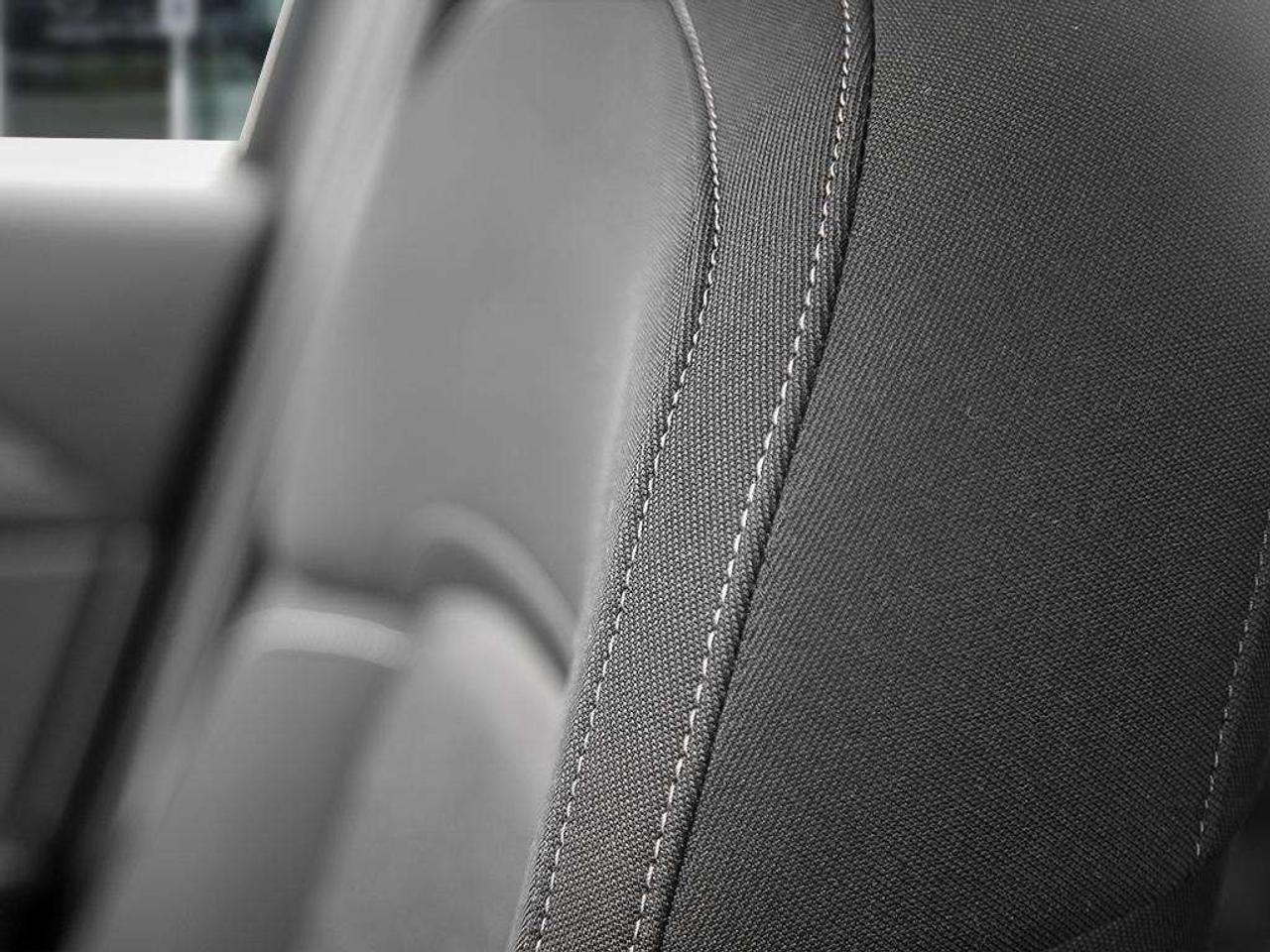 2026 Mazda CX-5 GX AWD Photo