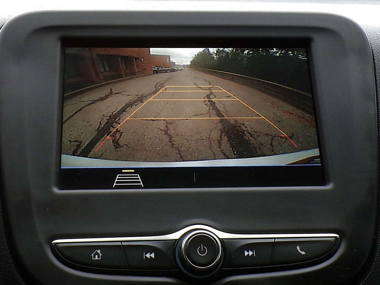 2019 Chevrolet Equinox LT w/3LT AWD DIESEL APPLE CARPLAY CAMERA HEATED SEATS B.T. Photo