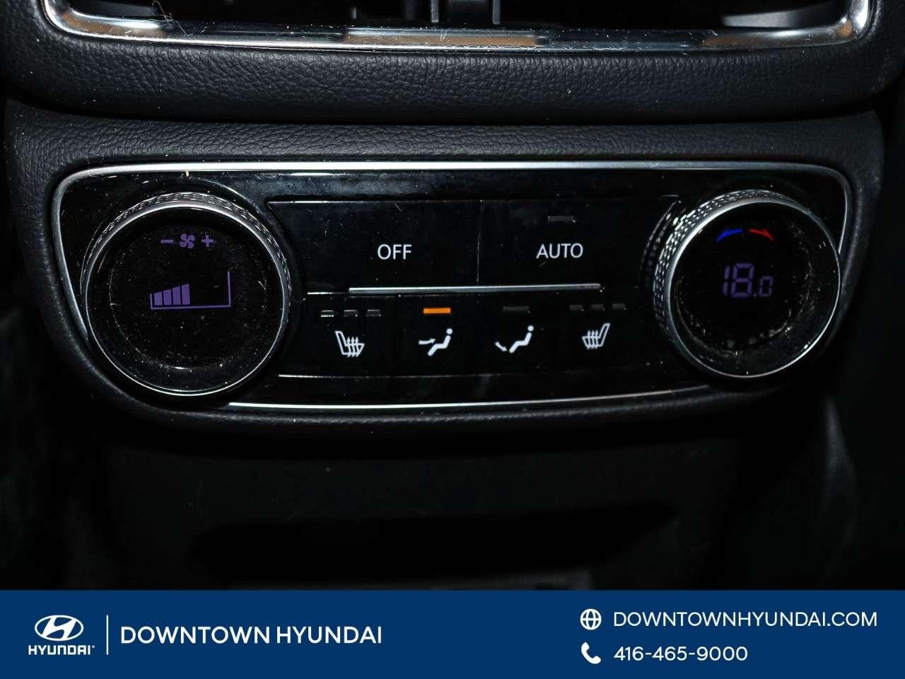 2023 Genesis GV80 2.5T Advanced AWD Photo
