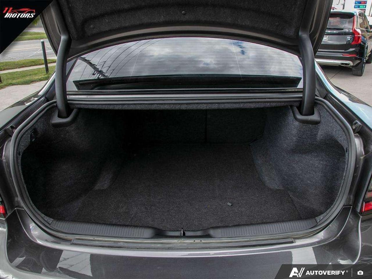 2022 Dodge Charger R/T DAYTONA RWD   LOW KMS   HEMI Photo
