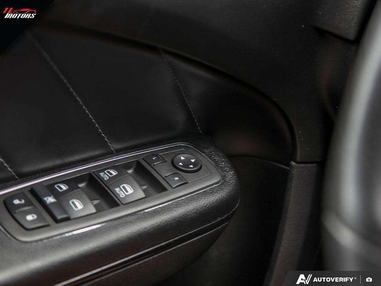 2022 Dodge Charger R/T DAYTONA RWD   LOW KMS   HEMI Photo