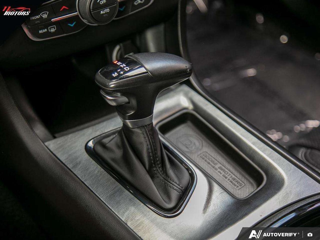 2022 Dodge Charger R/T DAYTONA RWD   LOW KMS   HEMI Photo