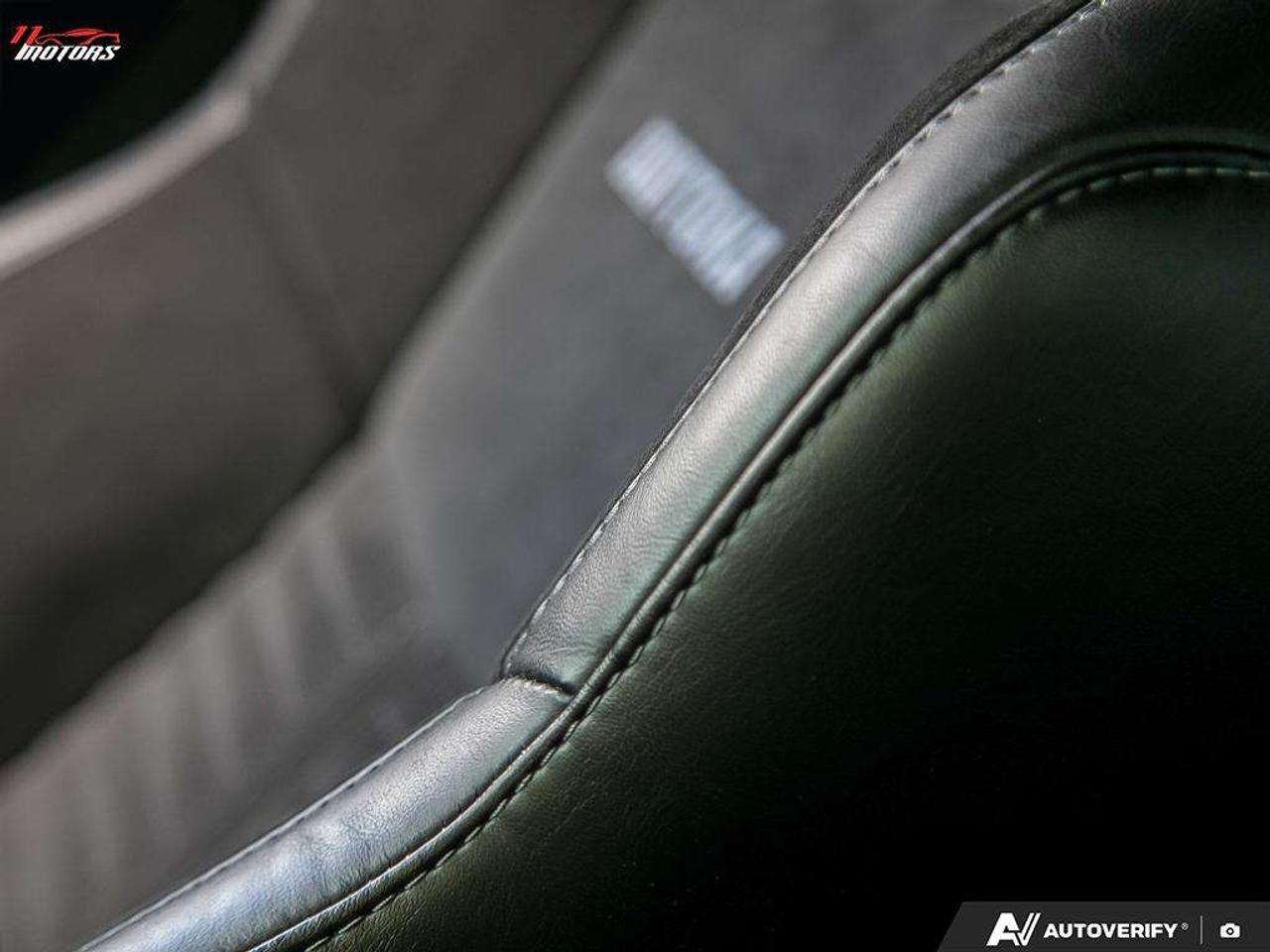 2022 Dodge Charger R/T DAYTONA RWD   LOW KMS   HEMI Photo