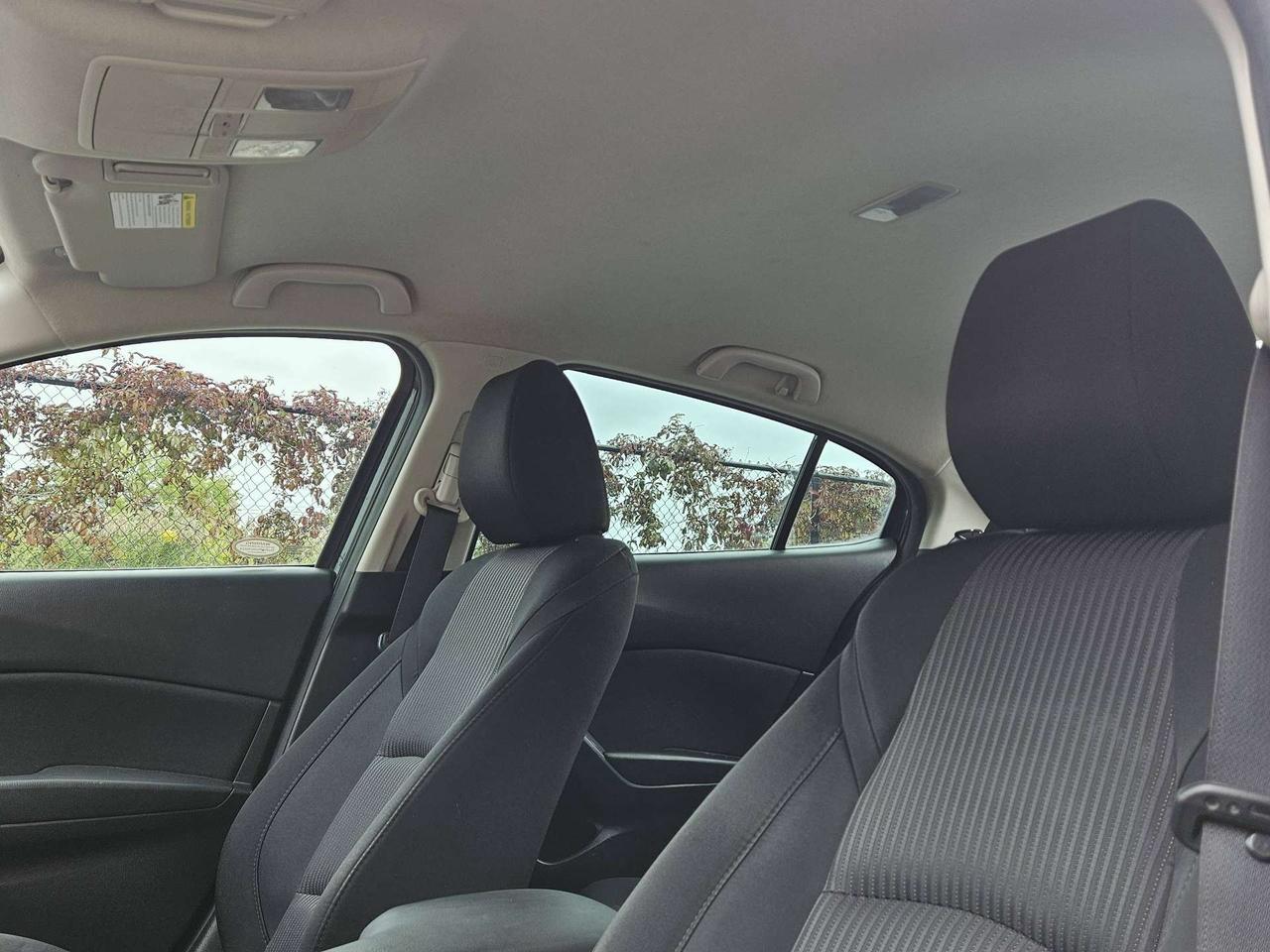 2015 Mazda 3 Man GS, Navigation, Camera Photo