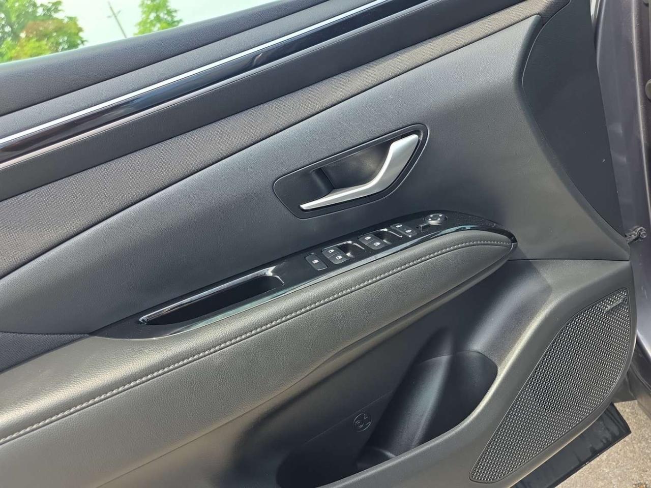 2023 Hyundai Others Hybrid Luxury AWD * NO ACCIDENTS / PANORAMIC / DRIVER ASSIST / LED LIGHTS Photo