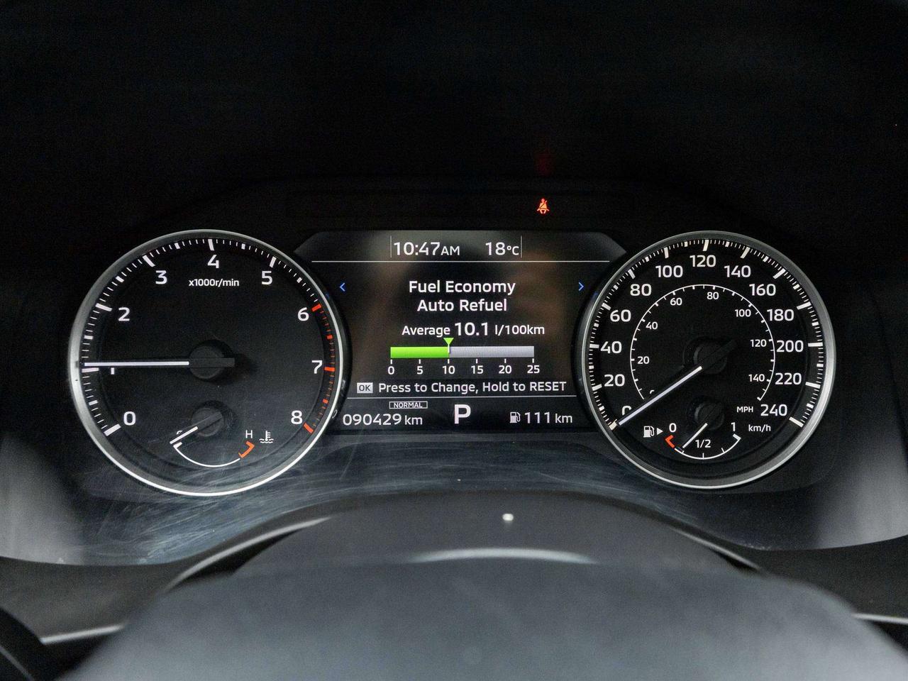 2022 Mitsubishi Outlander SE S-AWC CPO FINANCE RATES FOR AS LOW AS 0.90% Photo