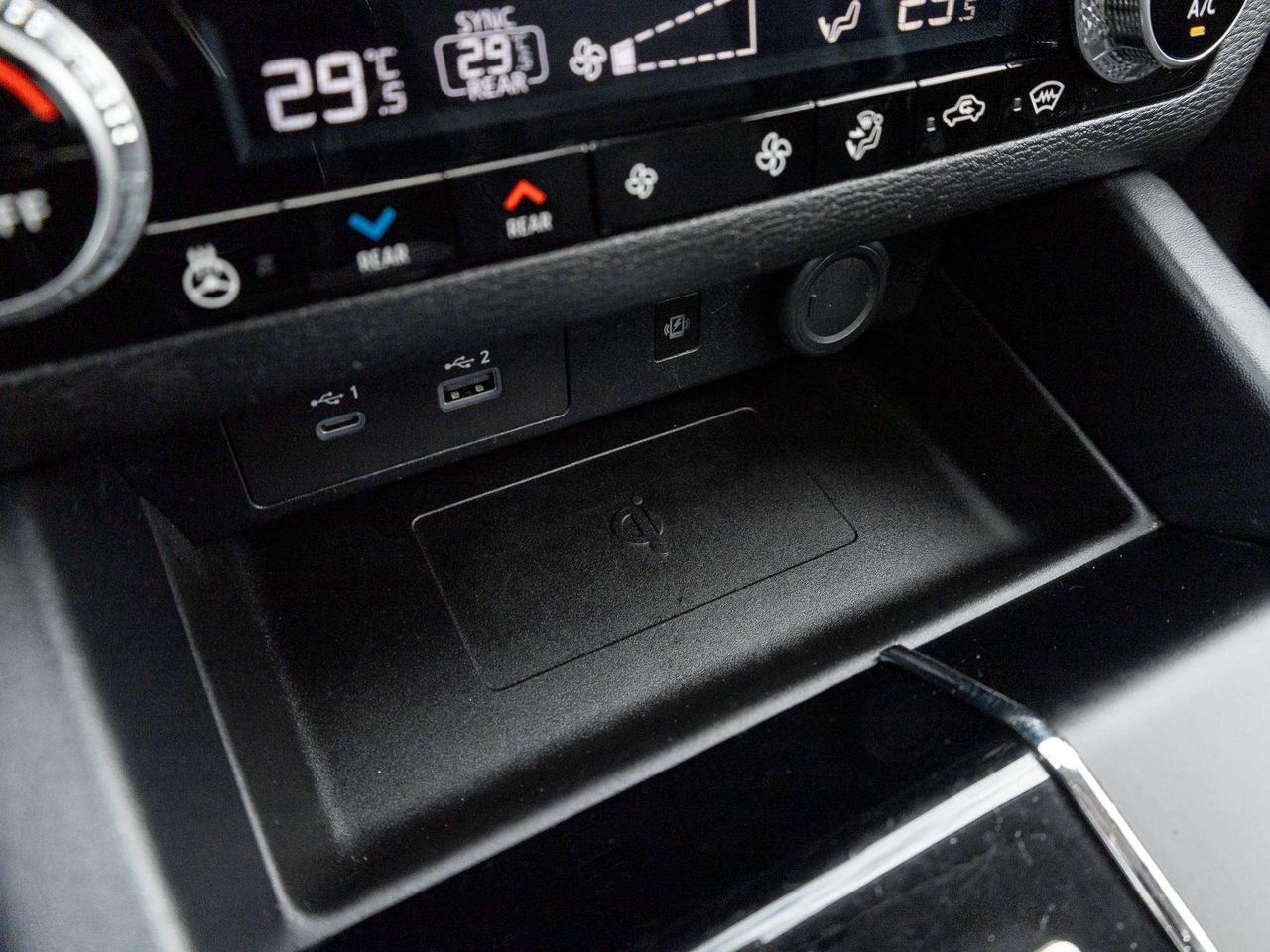 2022 Mitsubishi Outlander SE S-AWC CPO FINANCE RATES FOR AS LOW AS 0.90% Photo