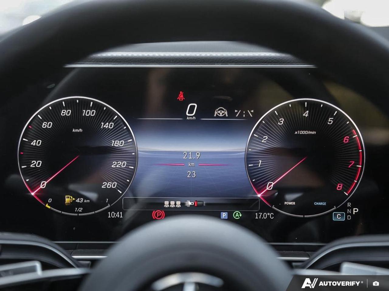2026 Mercedes-Benz GLE 450 Base GLE 450 4dr All-Wheel Drive 4MATIC Sport Utility Photo