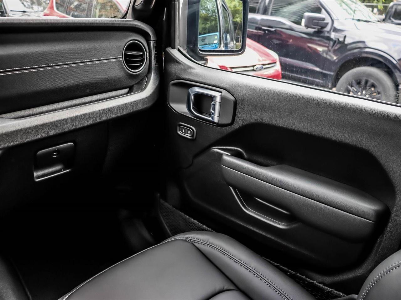 2026 Jeep Wrangler Willys 392 4 Door 4x4 Photo