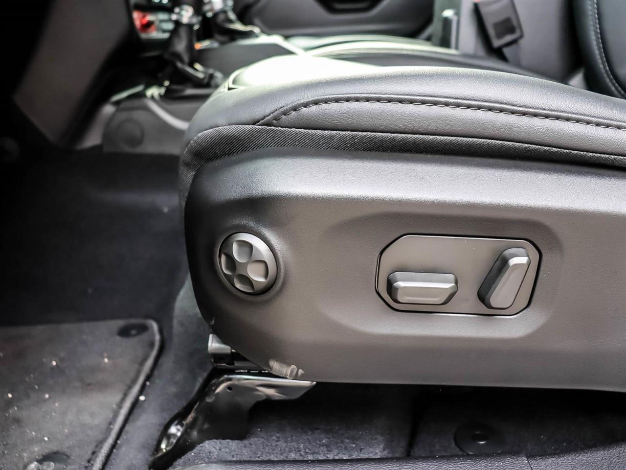 2026 Jeep Wrangler Willys 392 4 Door 4x4 Photo