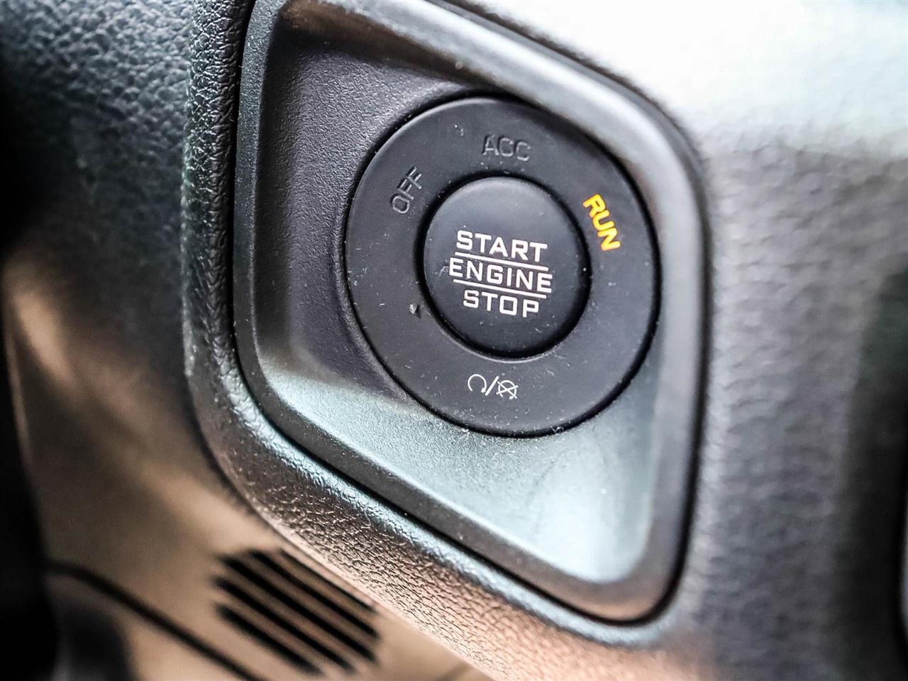 2024 Jeep Wrangler Sport S 4 Door 4x4 Photo