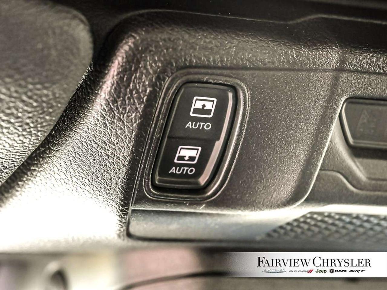 2026 Jeep Wrangler Sahara 4 Door 4x4 SKY TOP   BLIND SPOT   COMPANY CAR   CARPLAY   PARK ASSIST   CARPLAY   HEATED SEATS   HEATED STEERING W Photo