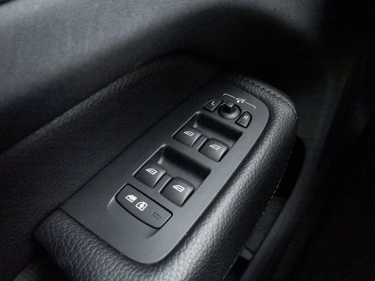 2022 Volvo XC60 InscriptionExpression^See Mileage^CPO^fr 3.49%* Photo