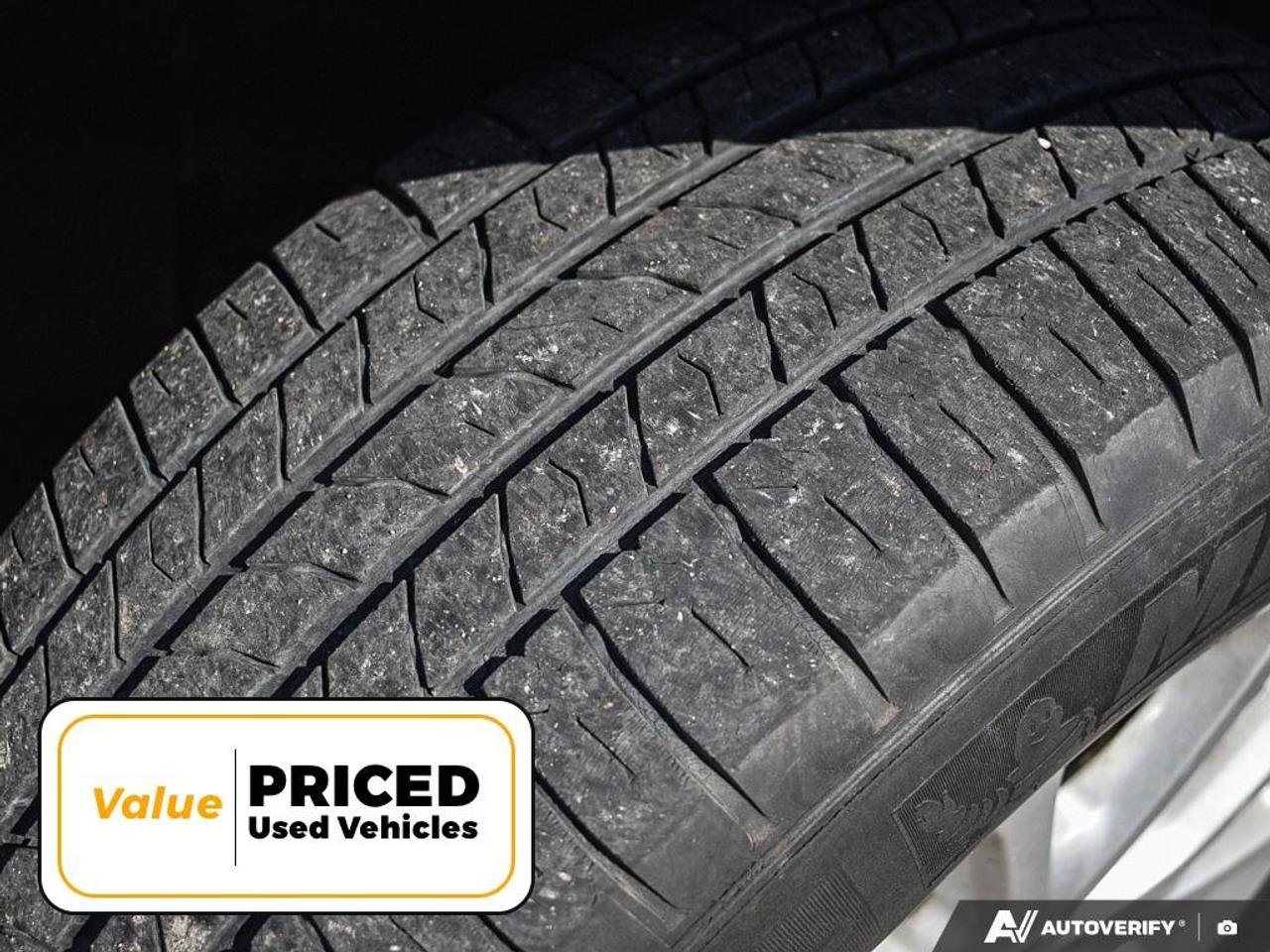 2014 Jeep Cherokee North 4dr 4x4 Photo