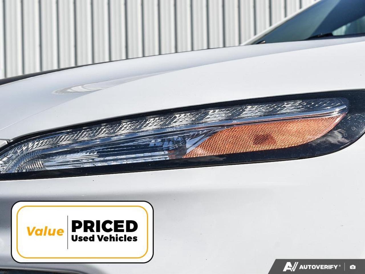 2014 Jeep Cherokee North 4dr 4x4 Photo