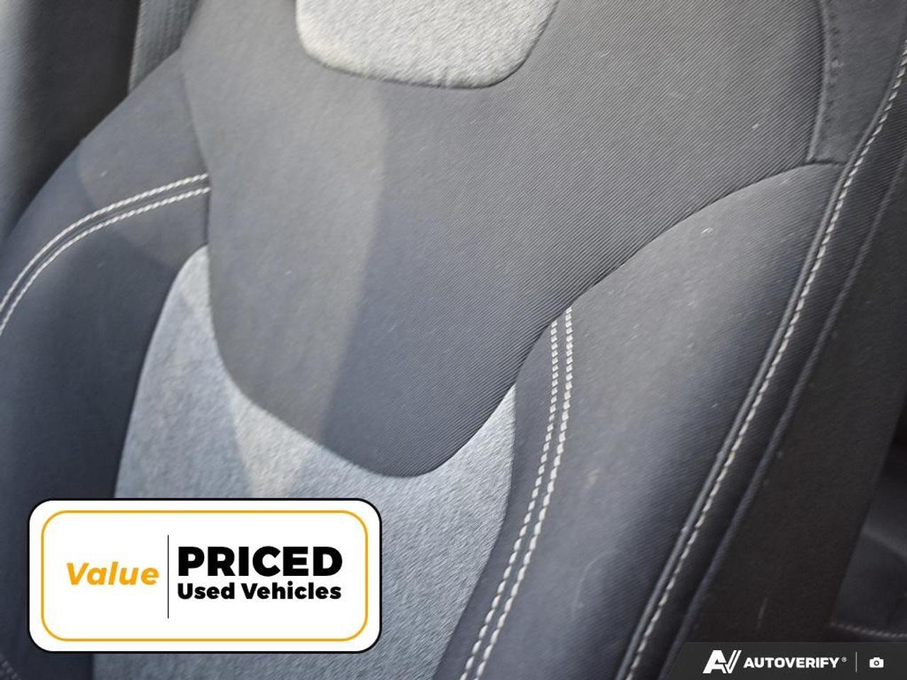 2014 Jeep Cherokee North 4dr 4x4 Photo
