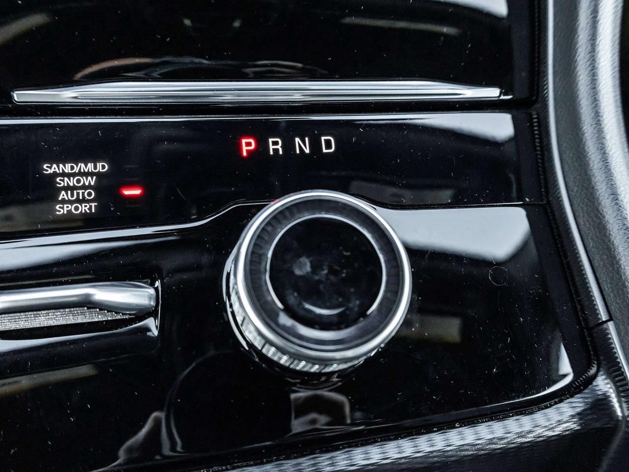 2025 Jeep Grand Cherokee Limited Photo