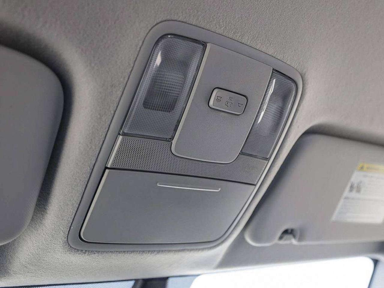 2024 Kia Forte EX   Apple CarPlay   Backup Camera   Heated Seats Photo
