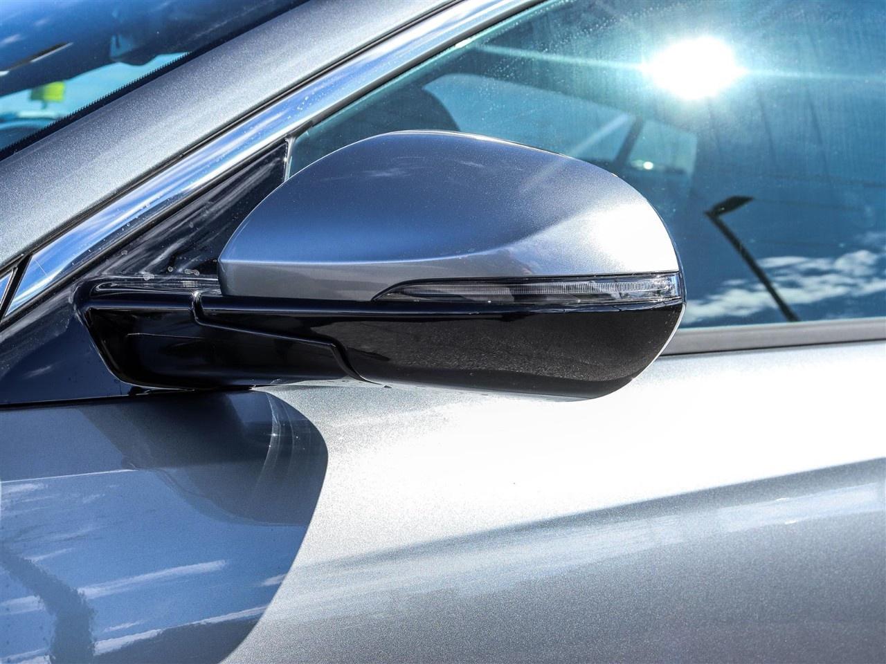 2026 Buick Envista FWD 4dr Avenir Photo