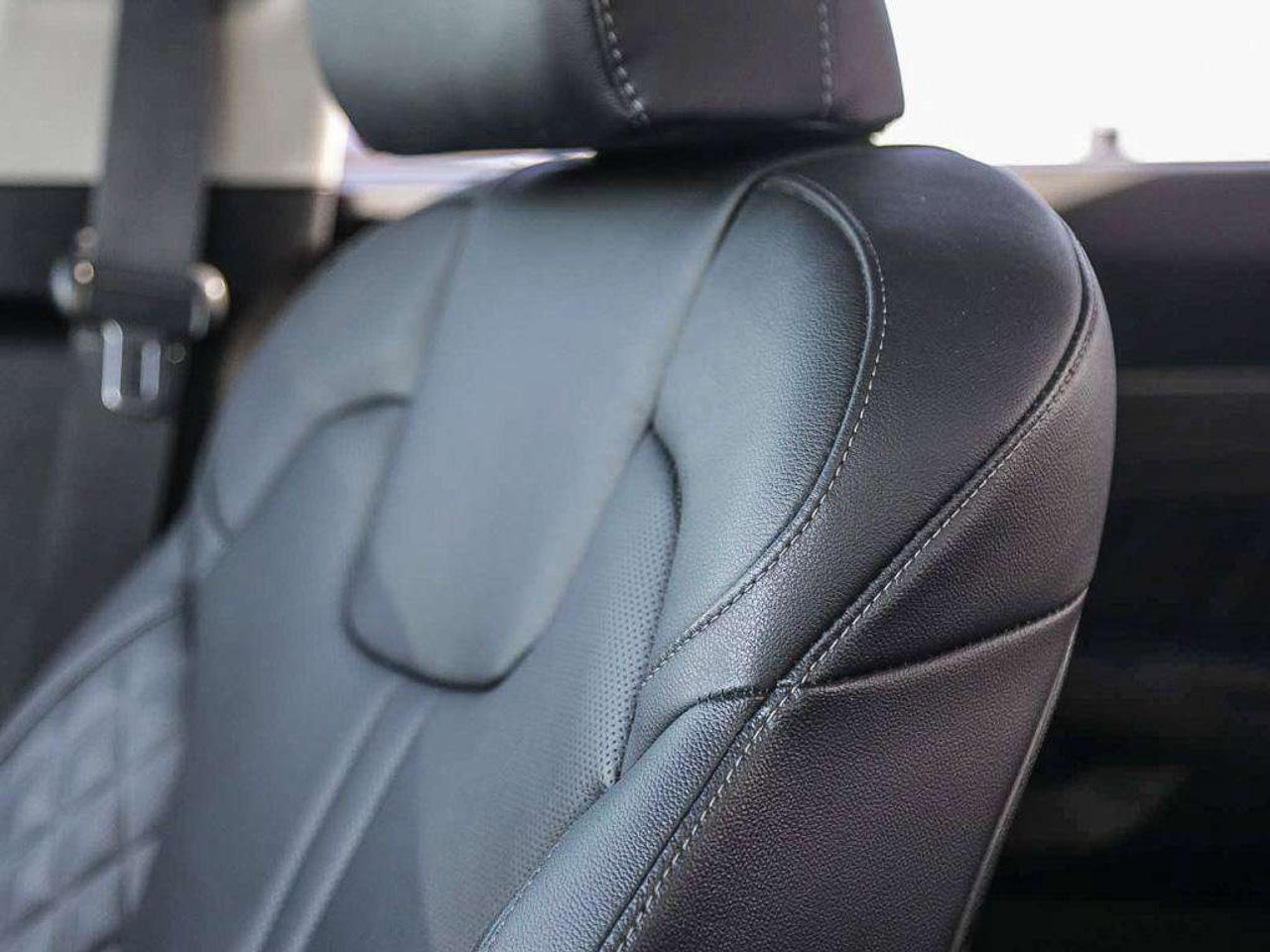 2022 Kia Sorento SX   AWD   Apple CarPlay   Heated & Cooled Seats   Sunroof Photo