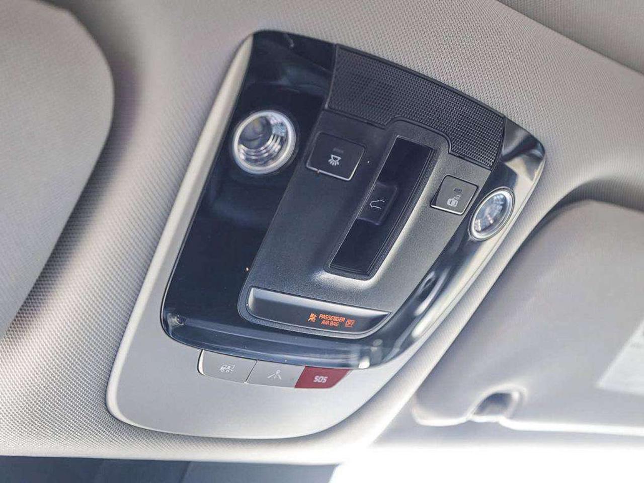 2022 Kia Sorento SX   AWD   Apple CarPlay   Heated & Cooled Seats   Sunroof Photo