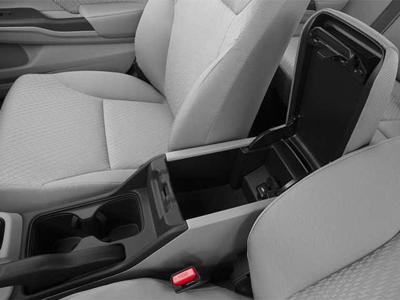 2014 Honda Civic LX ** CALL NAPANEE 1*888*711*9673 Photo