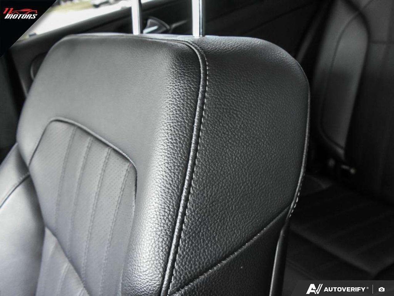2018 Mercedes-Benz GLE GLE 400 4MATIC SUV  AMG PACKAGE   LOADED Photo