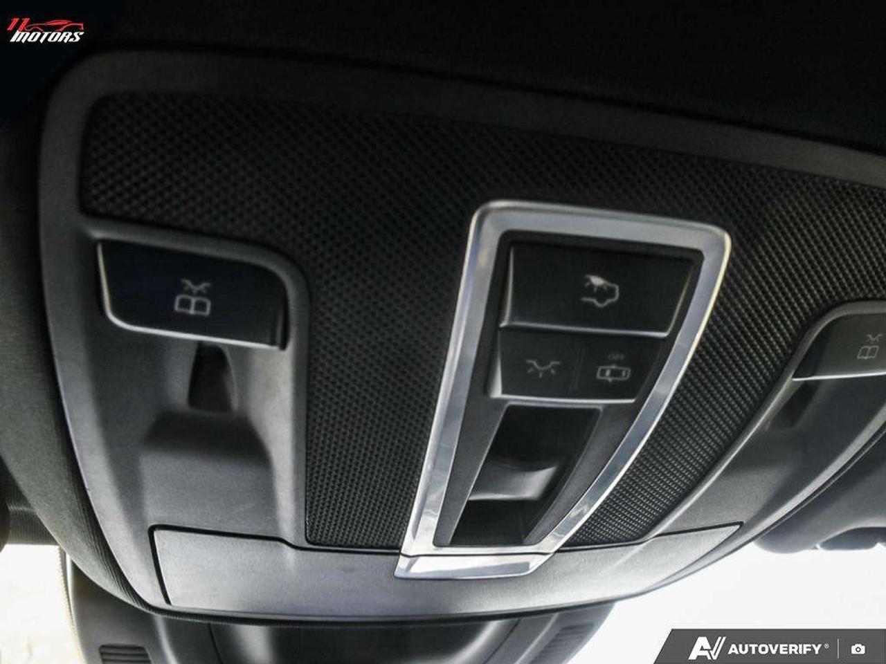 2018 Mercedes-Benz GLE GLE 400 4MATIC SUV  AMG PACKAGE   LOADED Photo