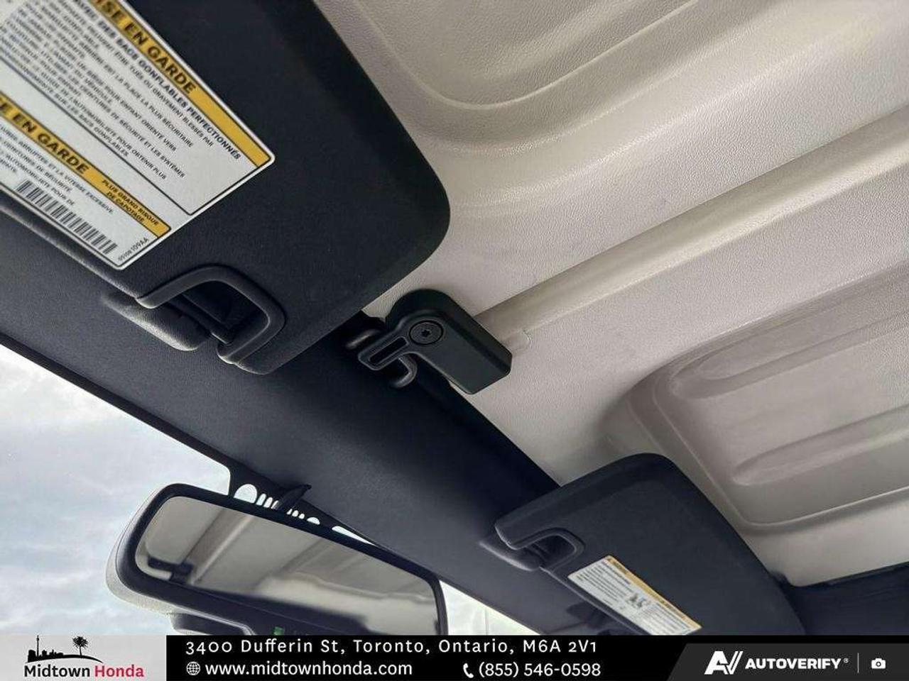 2016 Jeep Wrangler 4WD 4dr Rubicon Photo