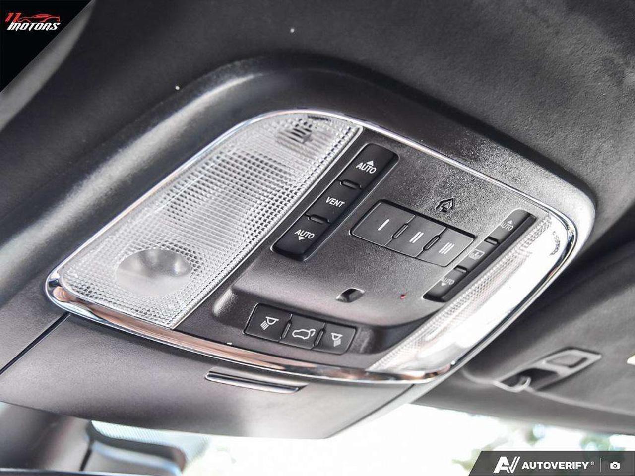 2021 Jeep Grand Cherokee Summit 4x4   LOADED   NO ACCIDENTS Photo