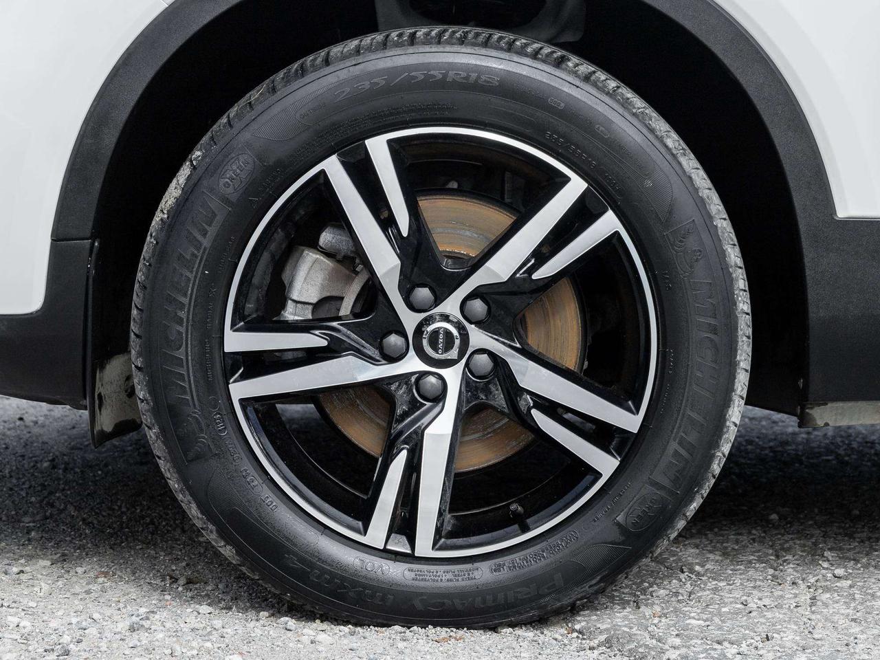 2023 Volvo XC40 PLUS^Trade In^Harman Kardon^Polestar^Rate fr2.99%* Photo