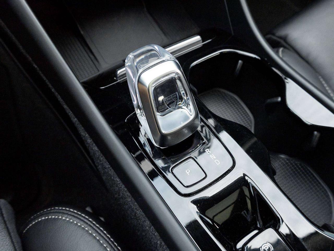 2023 Volvo XC40 PLUS^Trade In^Harman Kardon^Polestar^Rate fr2.99%* Photo