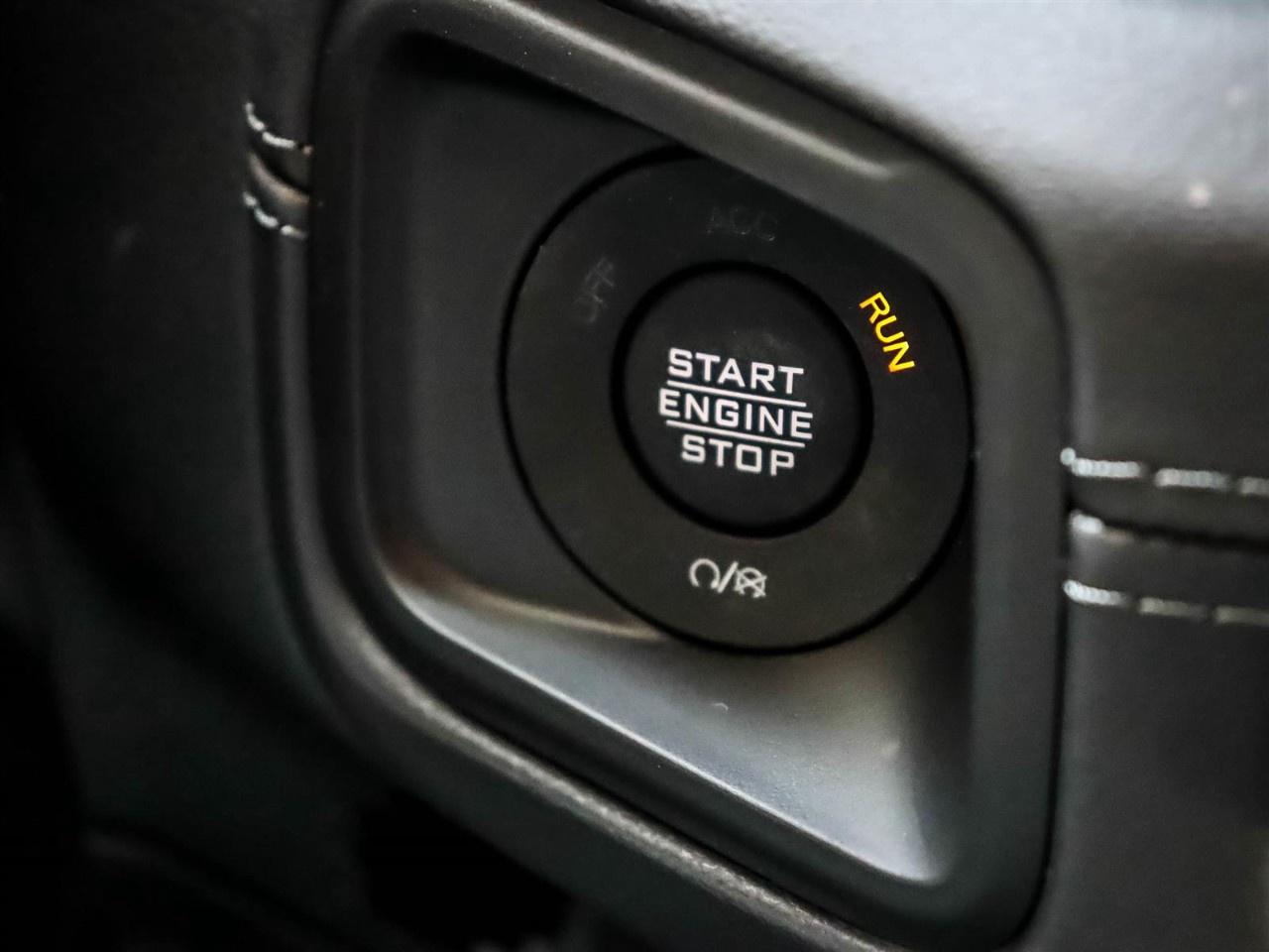 2026 Jeep Wrangler Sahara 4 Door 4x4 Photo