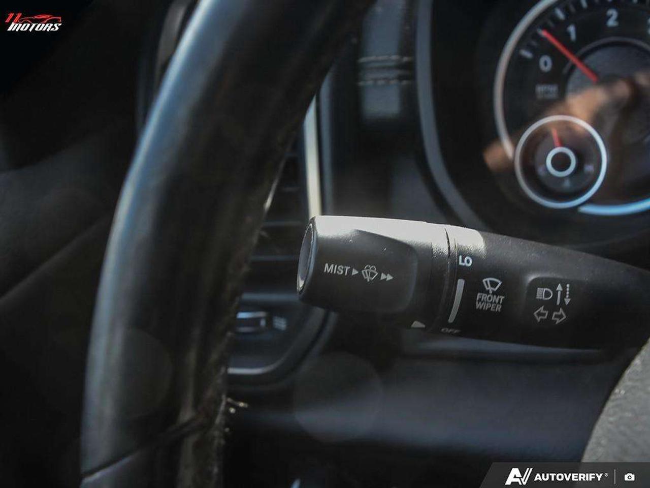 2019 RAM 1500 Sport 4x4 Crew Cab 6'4 Box Photo