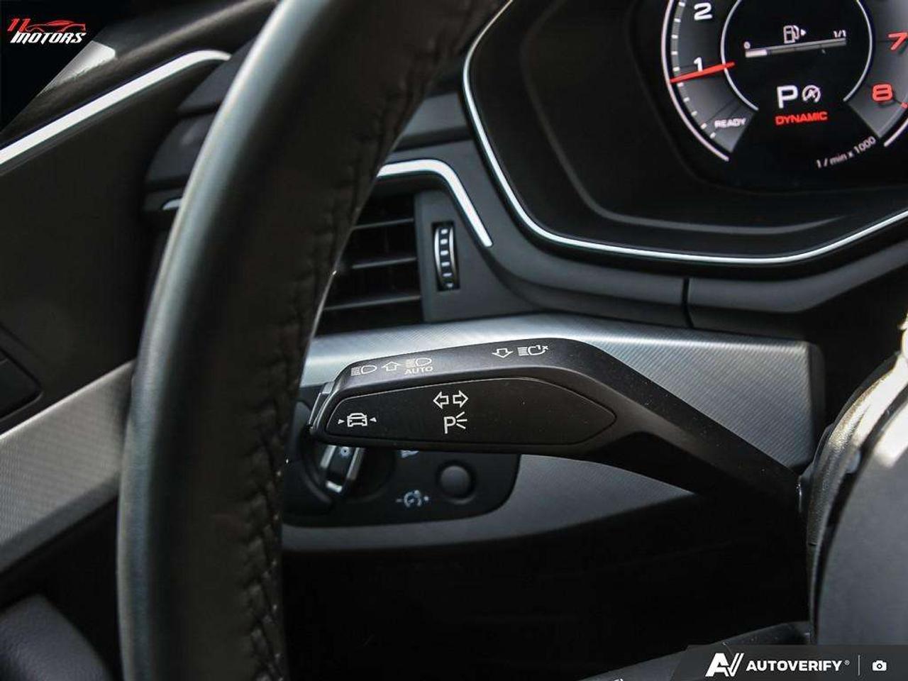 2023 Audi A4 Progressiv 45 TFSI quattro   S LINE   LOW KM Photo