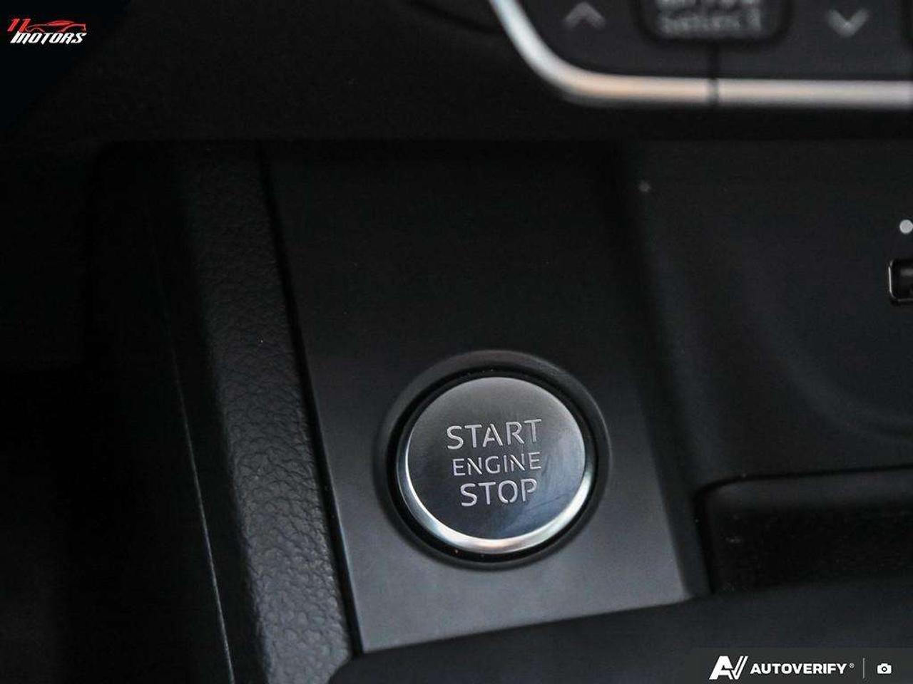 2023 Audi A4 Progressiv 45 TFSI quattro   S LINE   LOW KM Photo