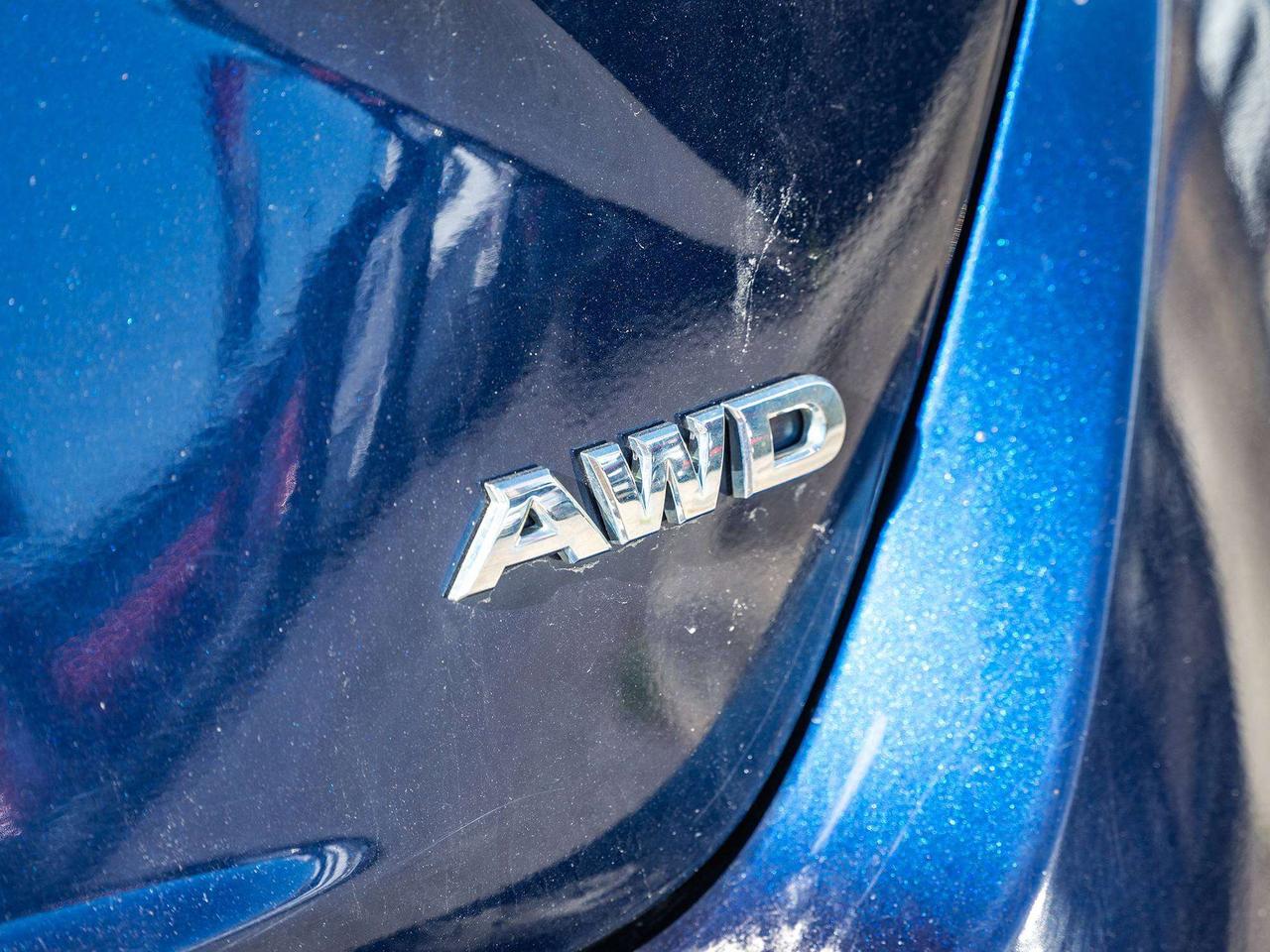 2019 Nissan Altima 205 SV AWD   ROOF   BACK UP CAMERA Photo