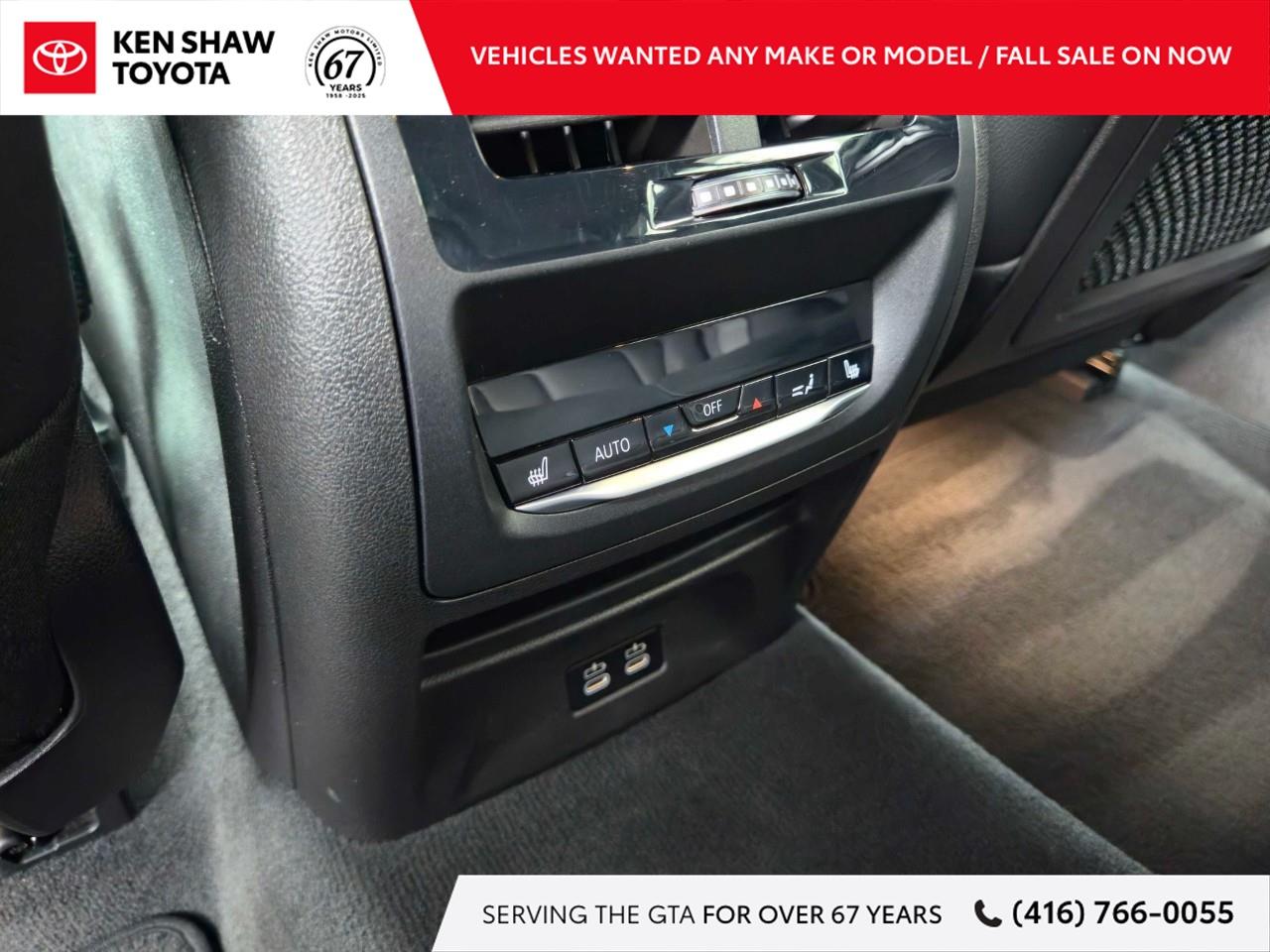 2023 BMW X4 M40i 4dr All-Wheel Drive Sports Activity Coupe Photo