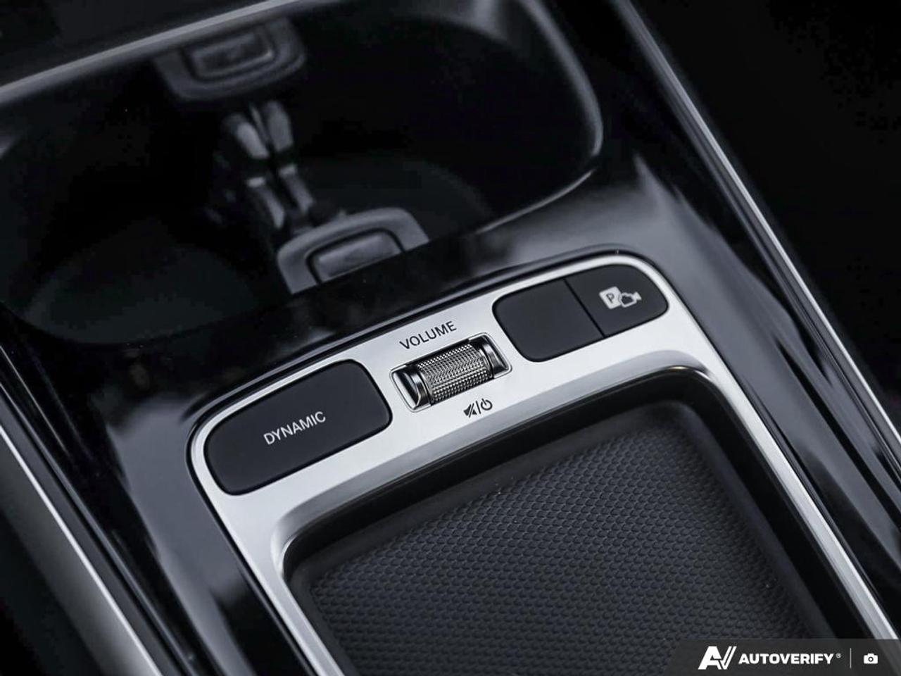 2026 Mercedes-Benz GLB 250 Base GLB 250 4dr All-Wheel Drive 4MATIC Photo