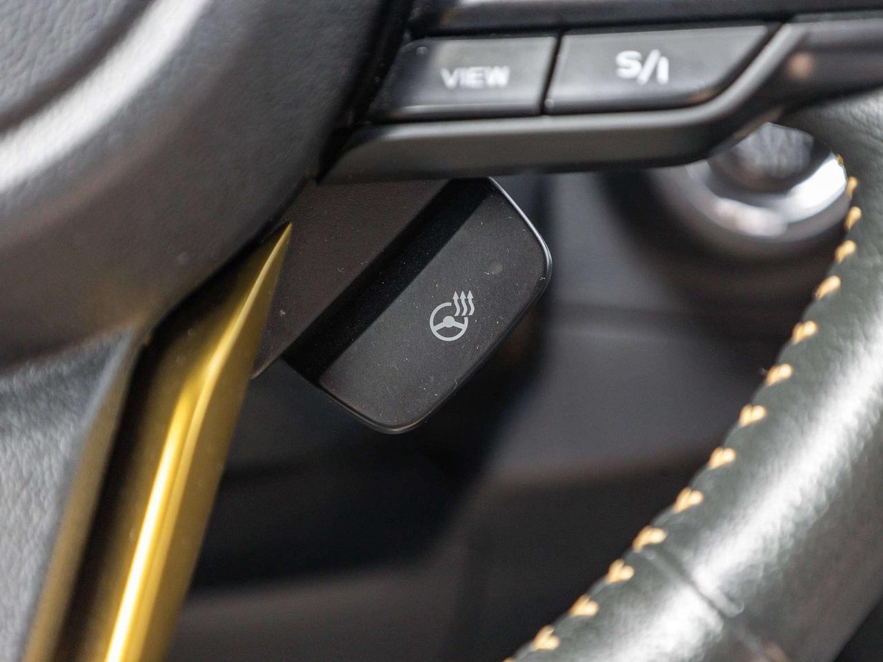 2023 Subaru Crosstrek Outdoor Photo