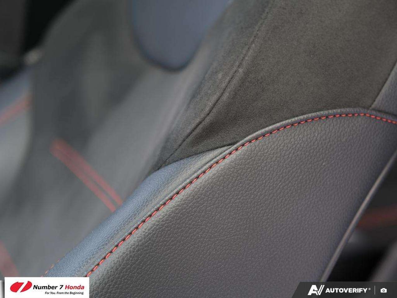 2021 Mercedes-Benz CLA CLA 250 4MATIC Coupe Photo