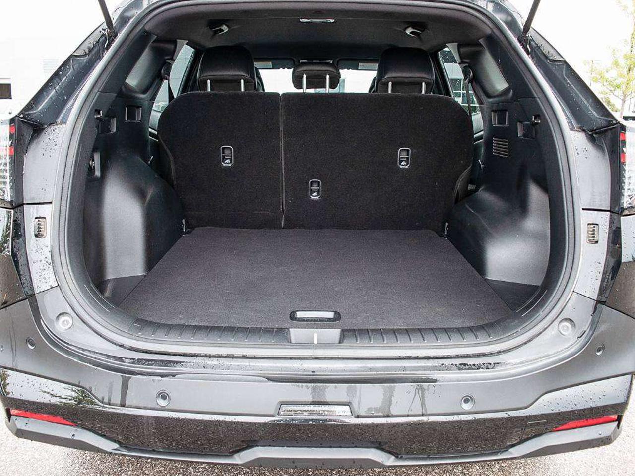 2026 Kia Sportage X-Line   AWD   Heated Seats   Apple CarPlay   Backup Camera Photo
