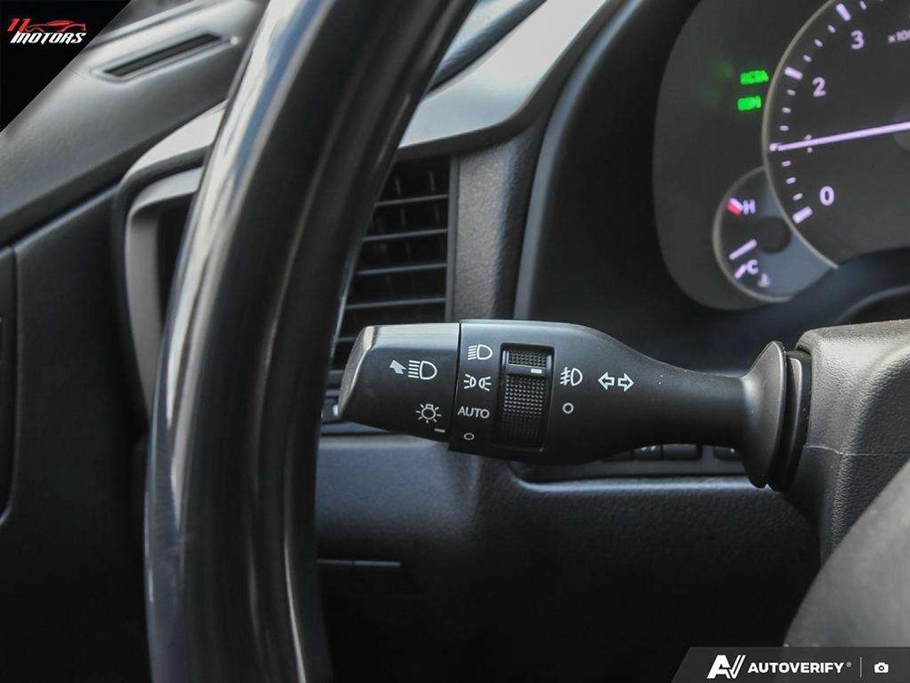 2019 Lexus RX RX 350 Auto   LOADED Photo