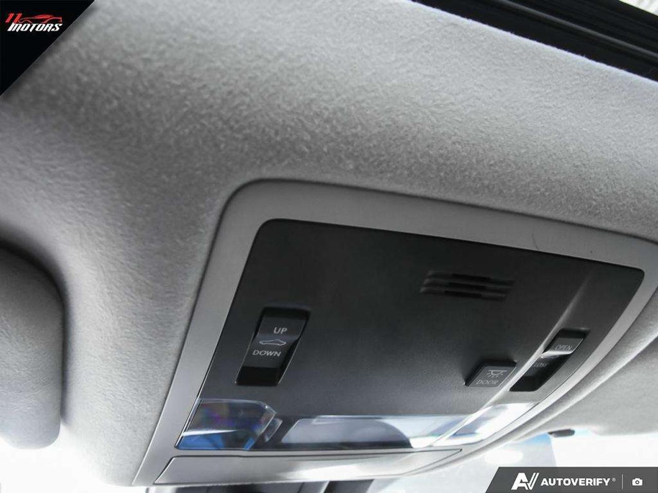 2019 Lexus RX RX 350 Auto   LOADED Photo