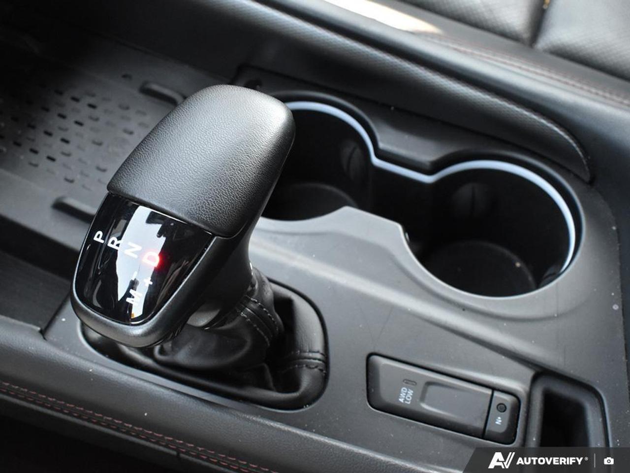 2026 Dodge Durango GT HEMI V8 4dr All-Wheel Drive Photo