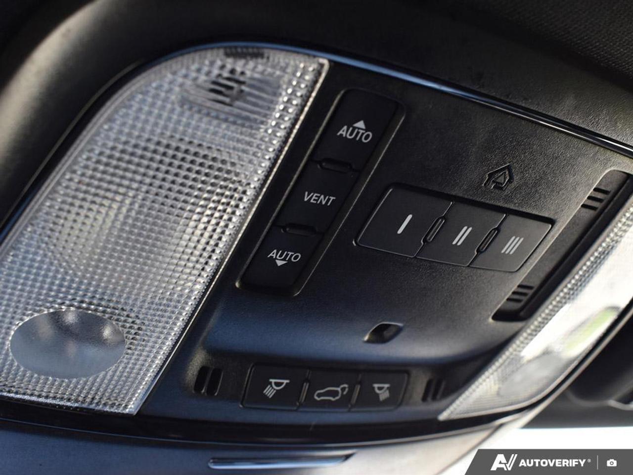 2026 Dodge Durango GT HEMI V8 4dr All-Wheel Drive Photo