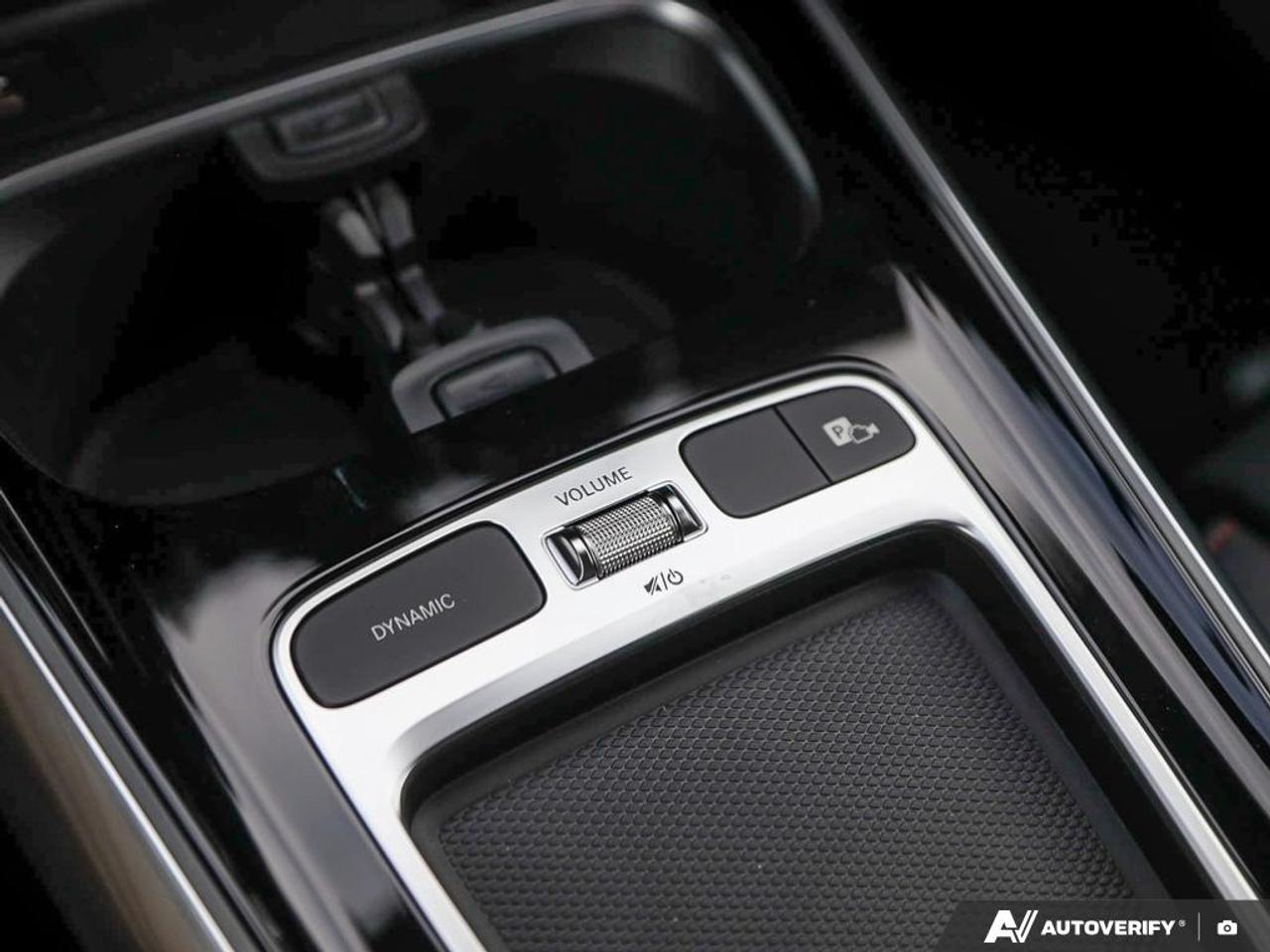 2026 Mercedes-Benz GLA 250 Base GLA 250 4dr All-Wheel Drive 4MATIC Photo