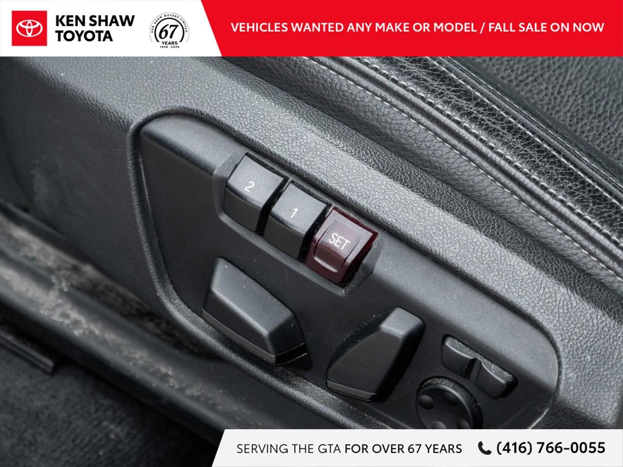 2018 BMW X1 xDrive28i 4dr All-wheel Drive Sports Activity Vehicle Photo