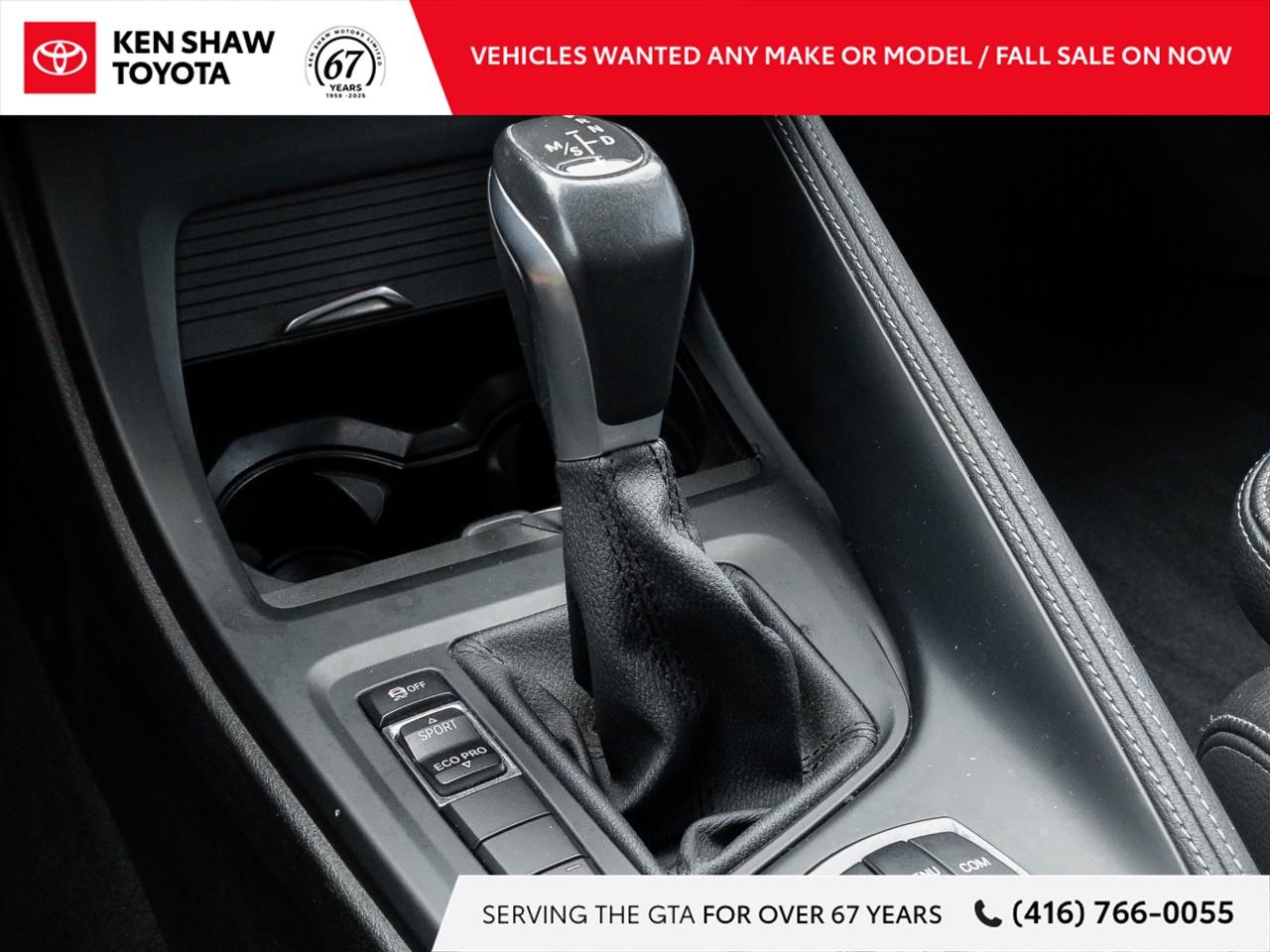 2018 BMW X1 xDrive28i 4dr All-wheel Drive Sports Activity Vehicle Photo